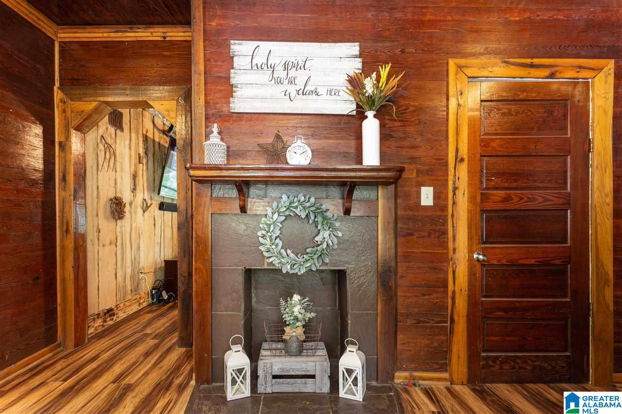 340 Old Springs Road Springville, AL 35146 - Photo 12 of 37