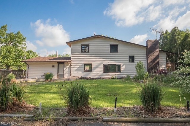 2924 Boston Road Brunswick, OH 44212 - Photo 24 of 25 Gallery Image 24