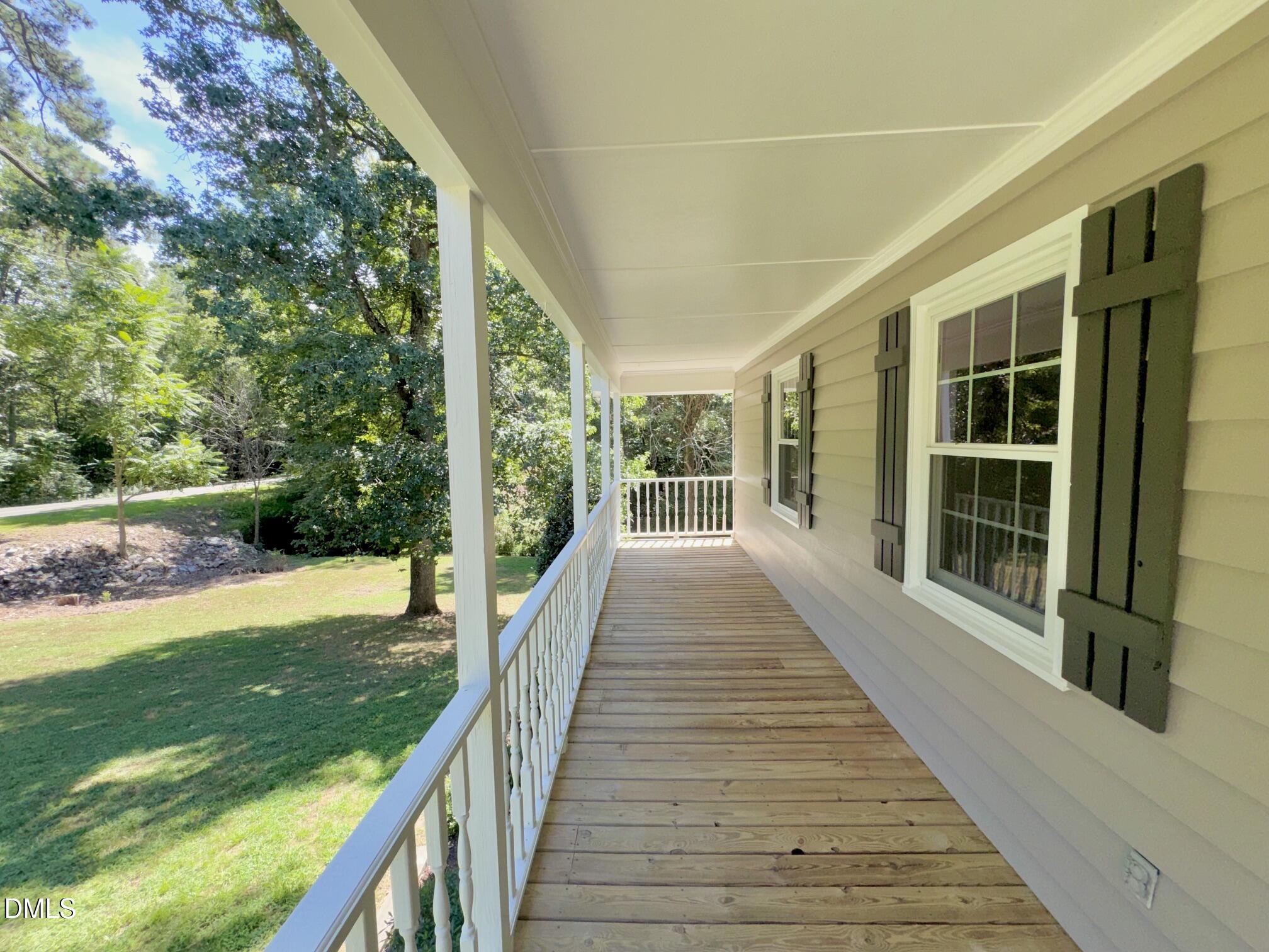 1384 Faulkner Town Road Henderson, NC 27537 - Photo 46 of 52 IMG_6923