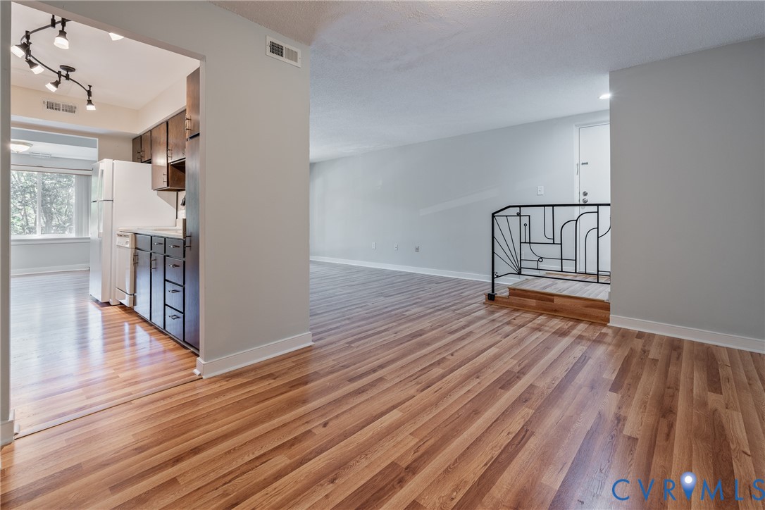 1505 Thistle Road, Unit 204 Henrico, VA 23238 - Photo 15 of 61
