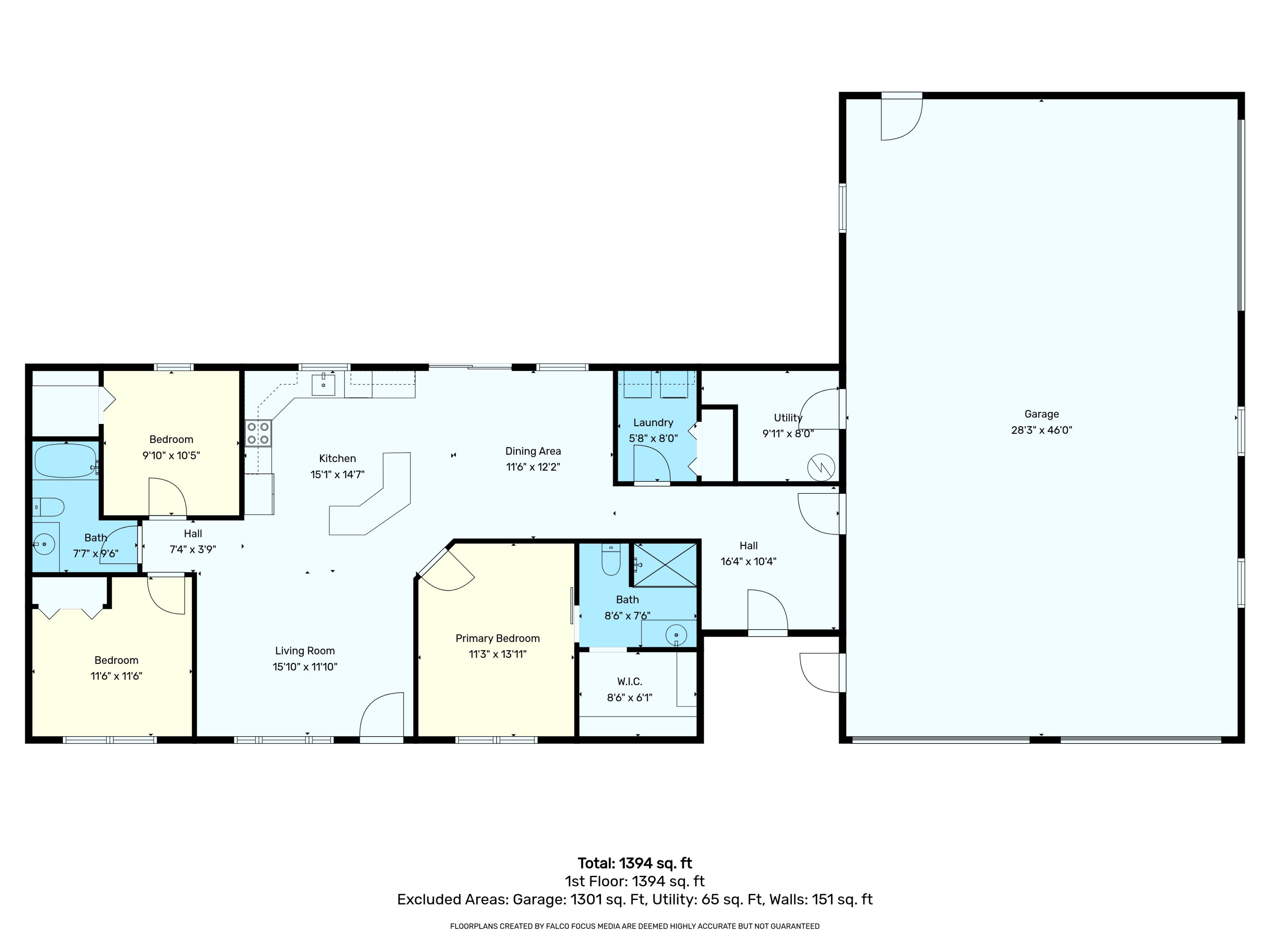 290 White Point Estates Road Lincoln, ME 04457 - Photo 54 of 54