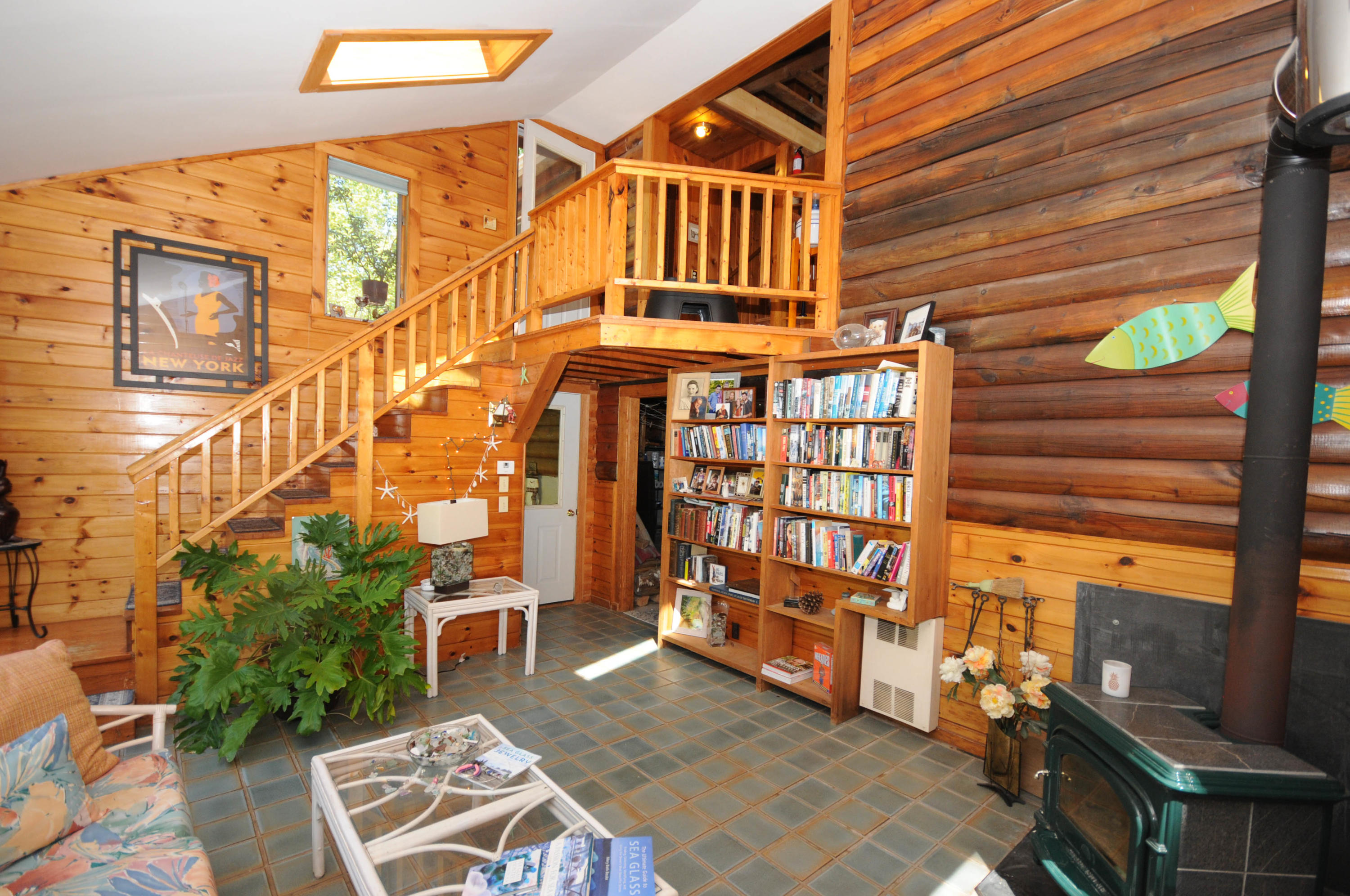 19 Somes Ridge Road Mount Desert, ME 04660 - Photo 13 of 40 DSC_6919