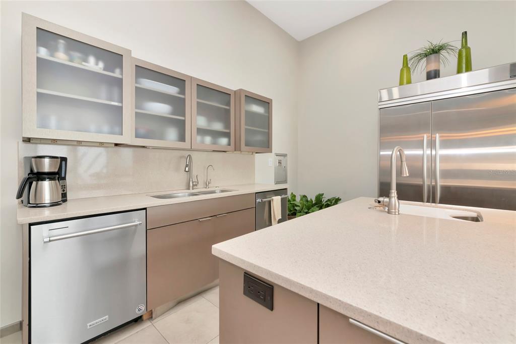 1345 2nd Street Sarasota, FL 34236 - Photo 69 of 98 Gallery Image 69