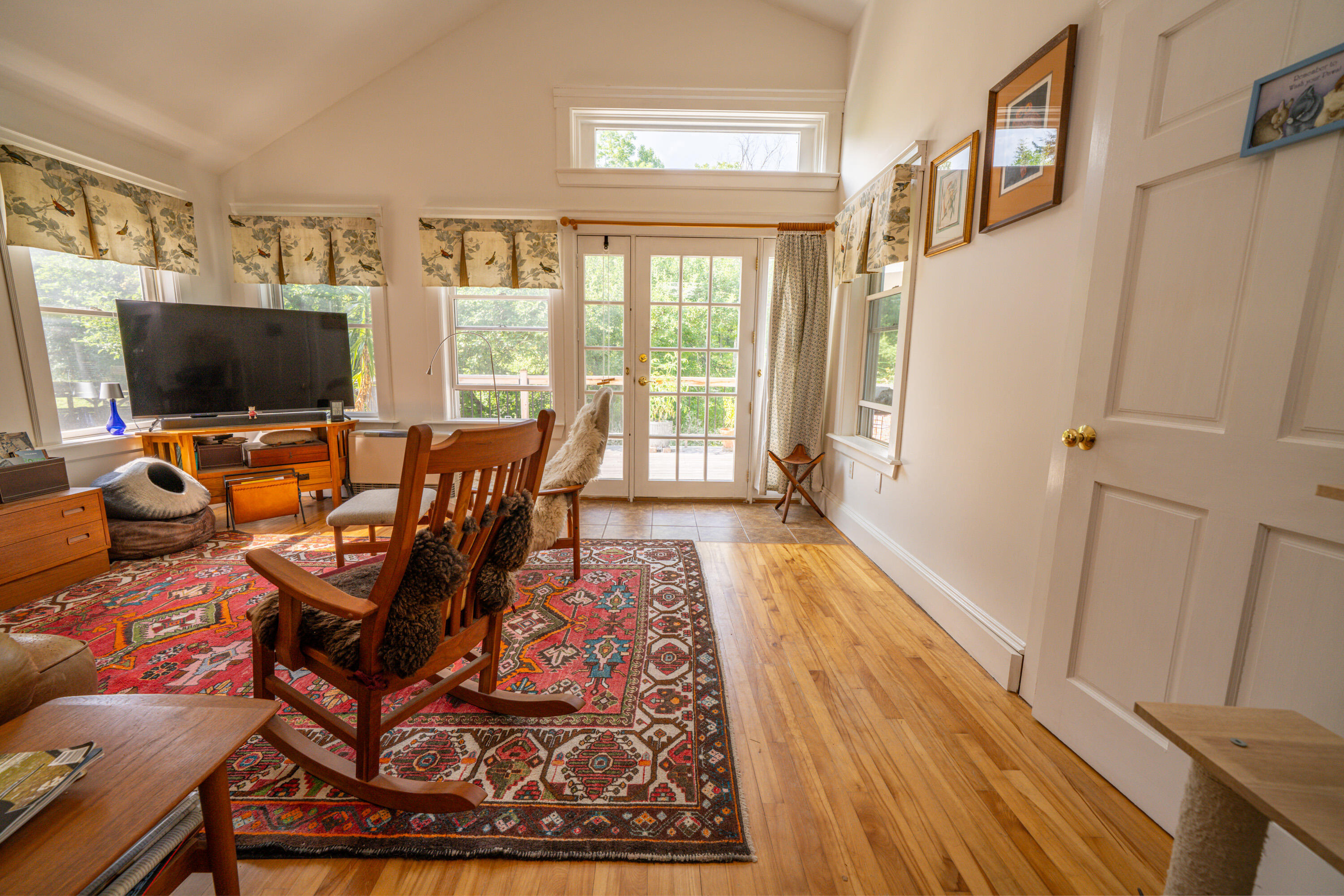304 Village Road Jackson, ME 04921 - Photo 16 of 59 4083