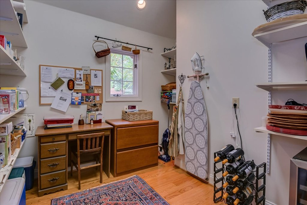220 Sunderland Road Aiken, SC 29803 - Photo 23 of 60