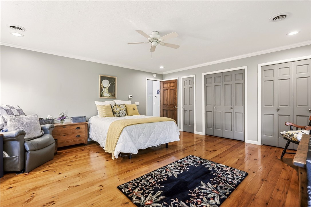 9038 Strong Hill Road Naples, NY 14512 - Photo 16 of 50