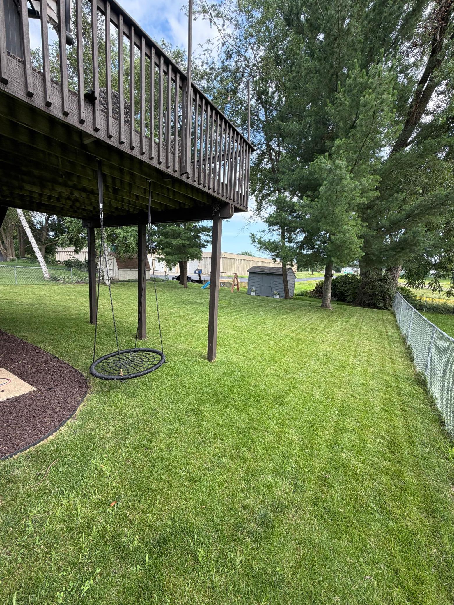 3838 Strathmore Lane Southeast Rochester, MN 55904 - Photo 24 of 27