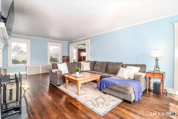 $1,400,000 | 97 North Street, Milford, CT 06460