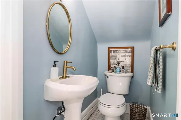 $1,400,000 | 97 North Street, Milford, CT 06460