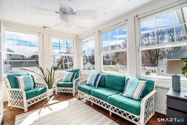 $1,400,000 | 97 North Street, Milford, CT 06460