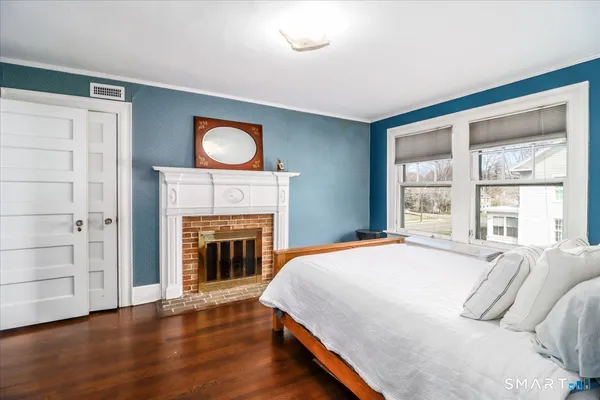 $1,400,000 | 97 North Street, Milford, CT 06460