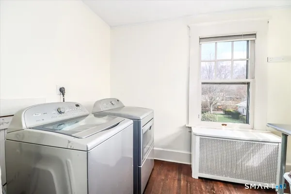 $1,400,000 | 97 North Street, Milford, CT 06460