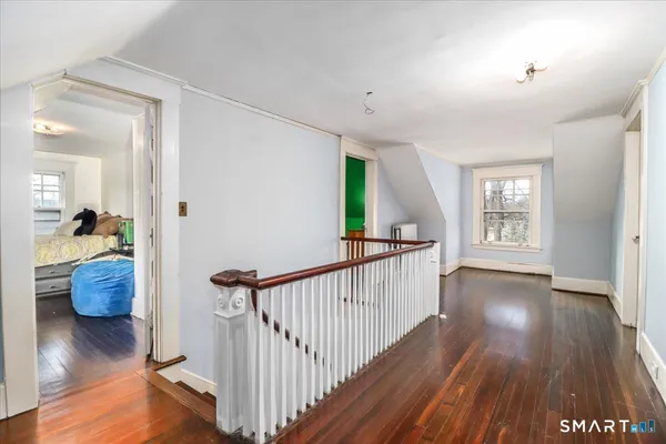 $1,400,000 | 97 North Street, Milford, CT 06460