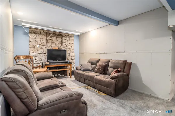 $1,400,000 | 97 North Street, Milford, CT 06460