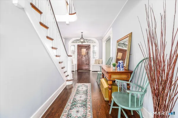 $1,400,000 | 97 North Street, Milford, CT 06460