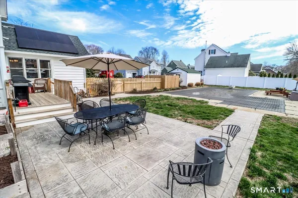 $1,400,000 | 97 North Street, Milford, CT 06460