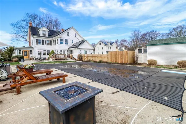 $1,400,000 | 97 North Street, Milford, CT 06460