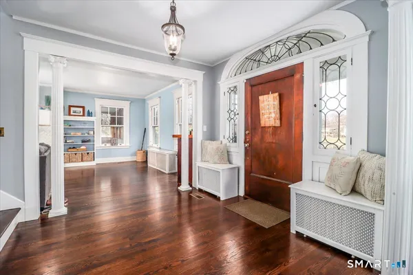 $1,400,000 | 97 North Street, Milford, CT 06460