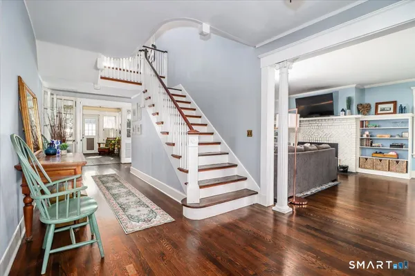 $1,400,000 | 97 North Street, Milford, CT 06460