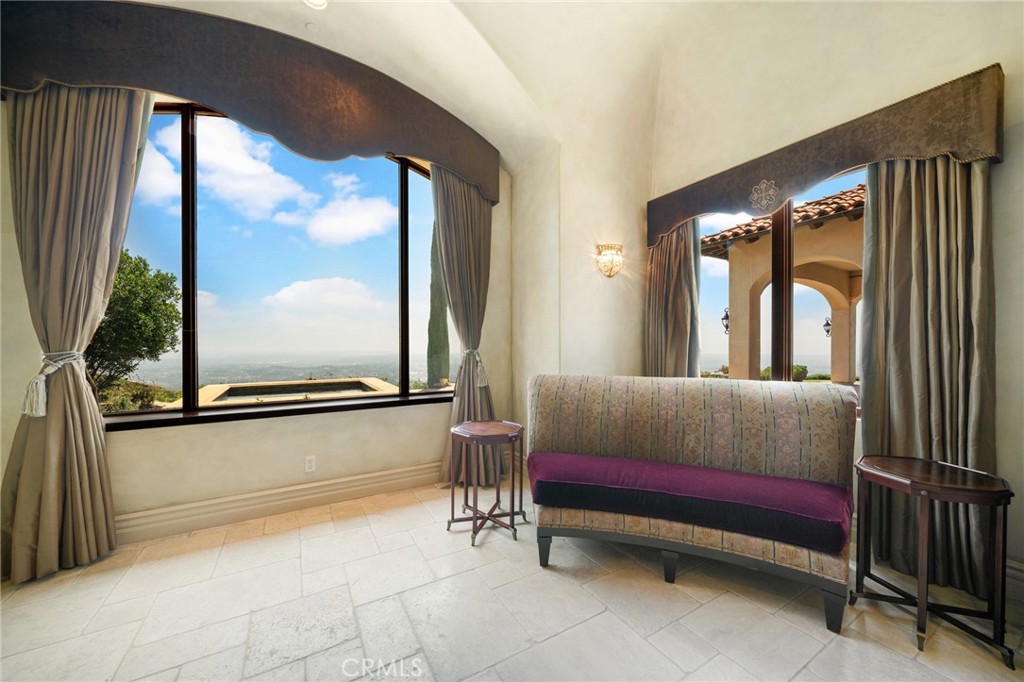 7811 Camino De Arriba Rancho Santa Fe, CA 92067 - Photo 24 of 58