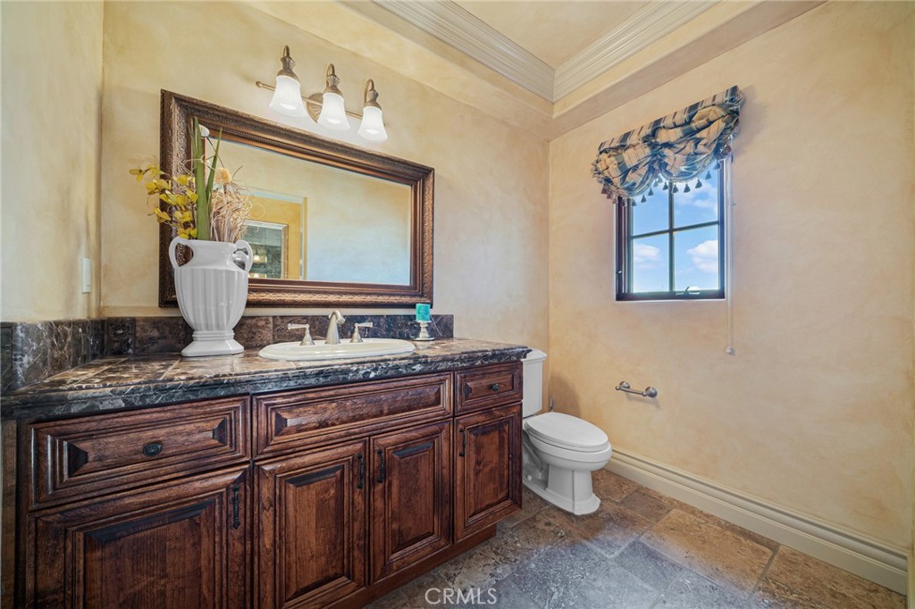 7811 Camino De Arriba Rancho Santa Fe, CA 92067 - Photo 31 of 58