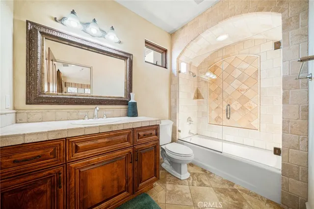 a view of a balcony with staircase