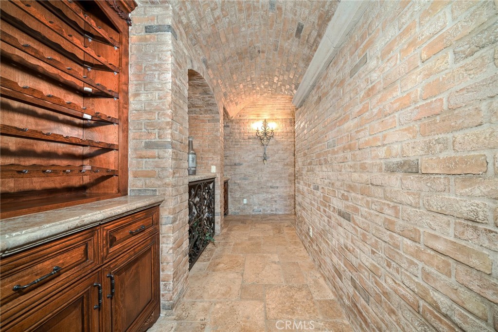 7811 Camino De Arriba Rancho Santa Fe, CA 92067 - Photo 40 of 58