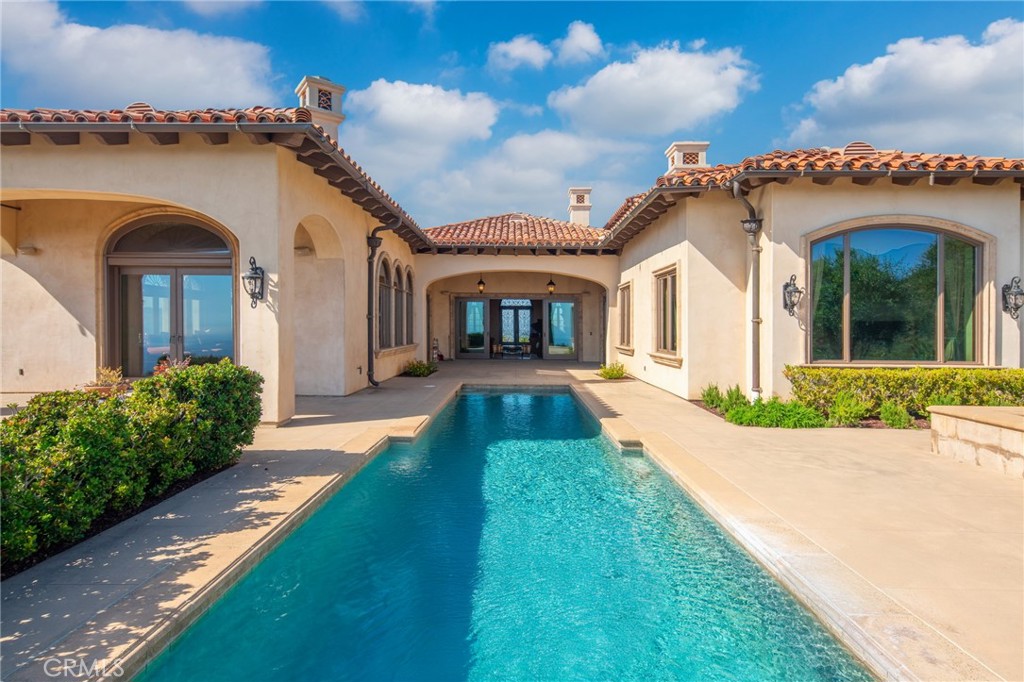 7811 Camino De Arriba Rancho Santa Fe, CA 92067 - Photo 47 of 58