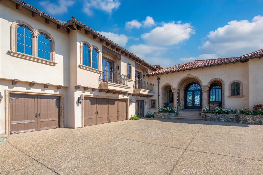 7811 Camino De Arriba Rancho Santa Fe, CA 92067 - Photo 48 of 58