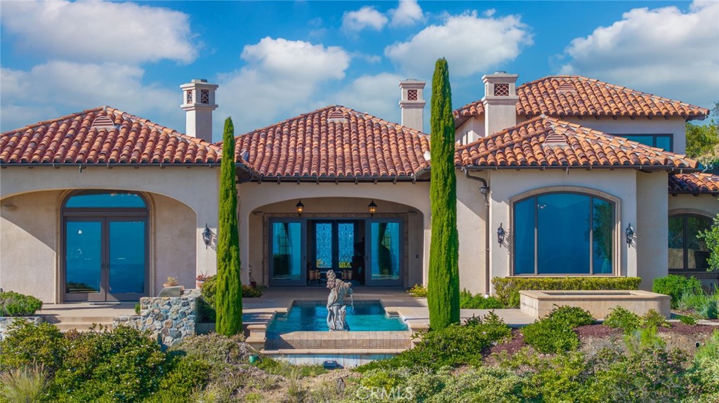 7811 Camino De Arriba Rancho Santa Fe, CA 92067 - Photo 50 of 58