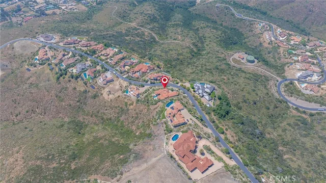 $3,850,000 | 7811 Camino De Arriba, Rancho Santa Fe, CA 92067