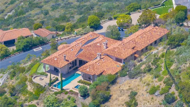 $3,850,000 | 7811 Camino De Arriba, Rancho Santa Fe, CA 92067