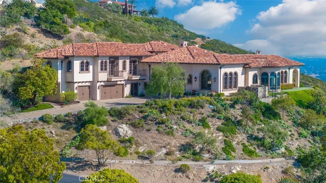 $3,850,000 | 7811 Camino De Arriba, Rancho Santa Fe, CA 92067