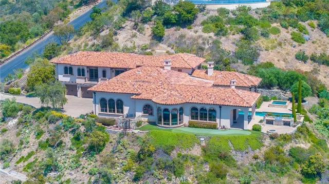 $3,850,000 | 7811 Camino De Arriba, Rancho Santa Fe, CA 92067