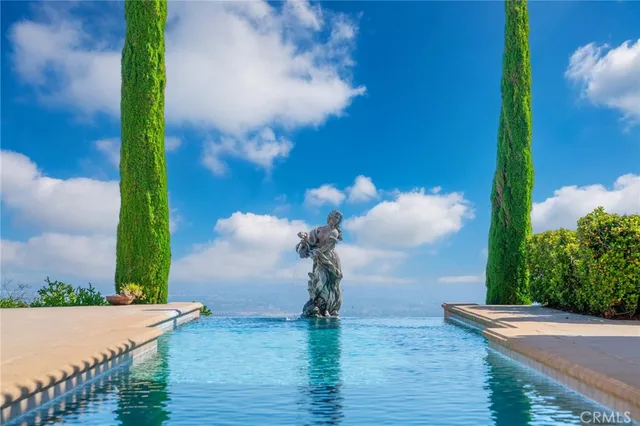 $3,850,000 | 7811 Camino De Arriba, Rancho Santa Fe, CA 92067