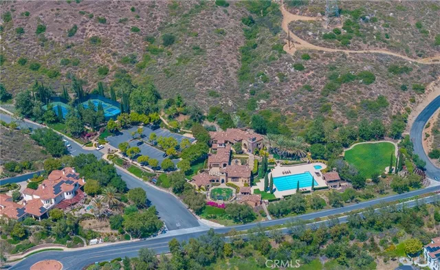 $3,850,000 | 7811 Camino De Arriba, Rancho Santa Fe, CA 92067