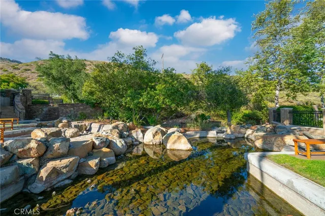 $3,880,000 | 7811 Camino De Arriba, Rancho Santa Fe, CA 92067