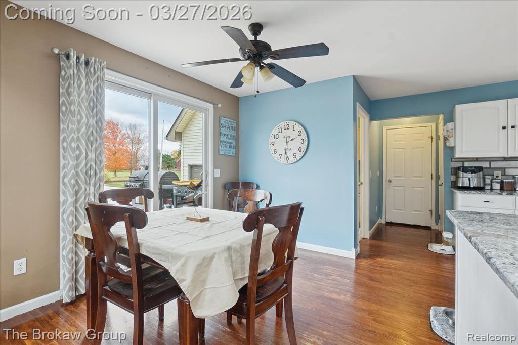 9028 Gale Road Goodrich, MI 48438 - Photo 18 of 81 Gallery Image 18