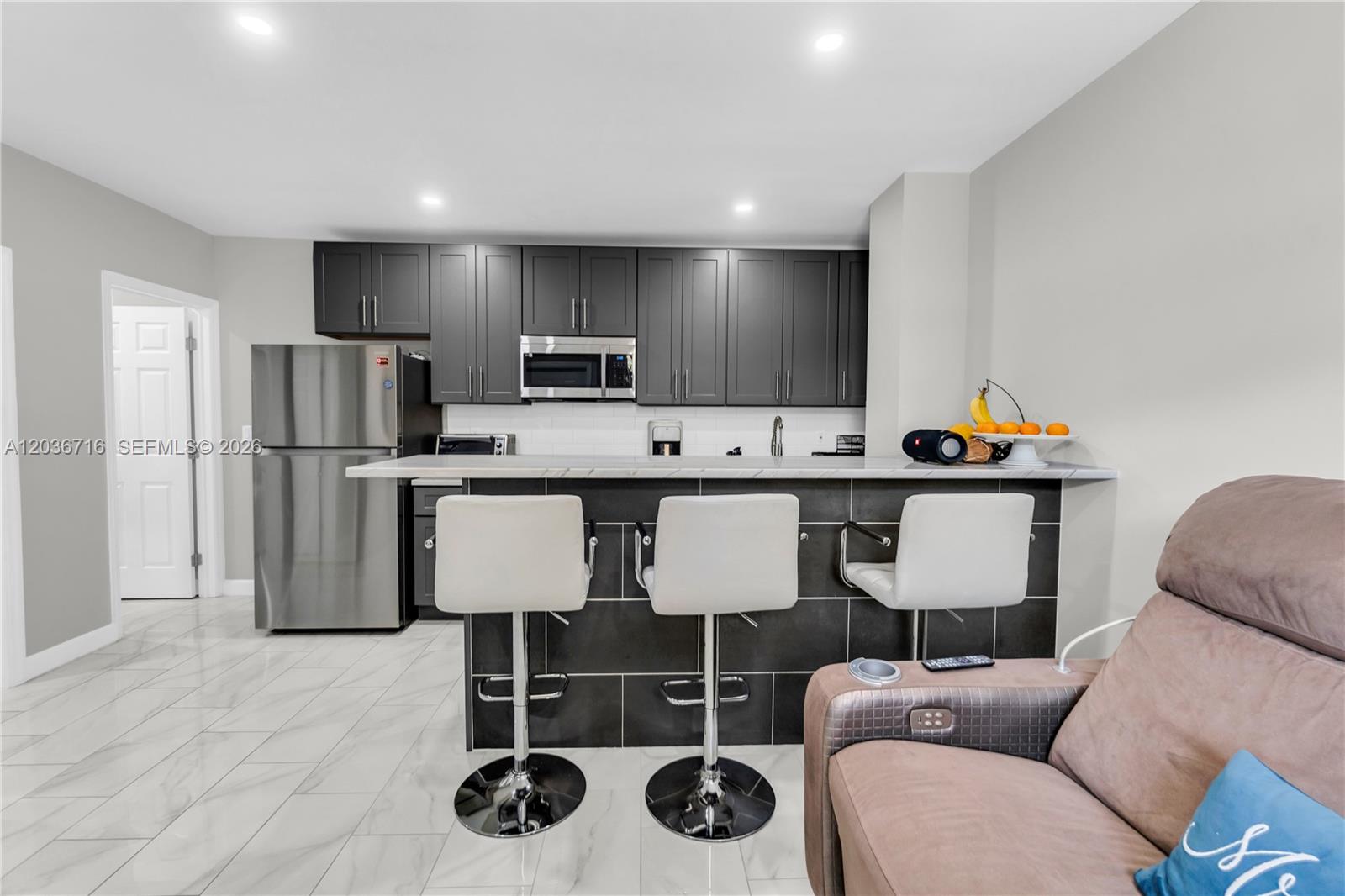 5049 Cleveland Road Delray Beach, FL 33484 - Photo 47 of 56