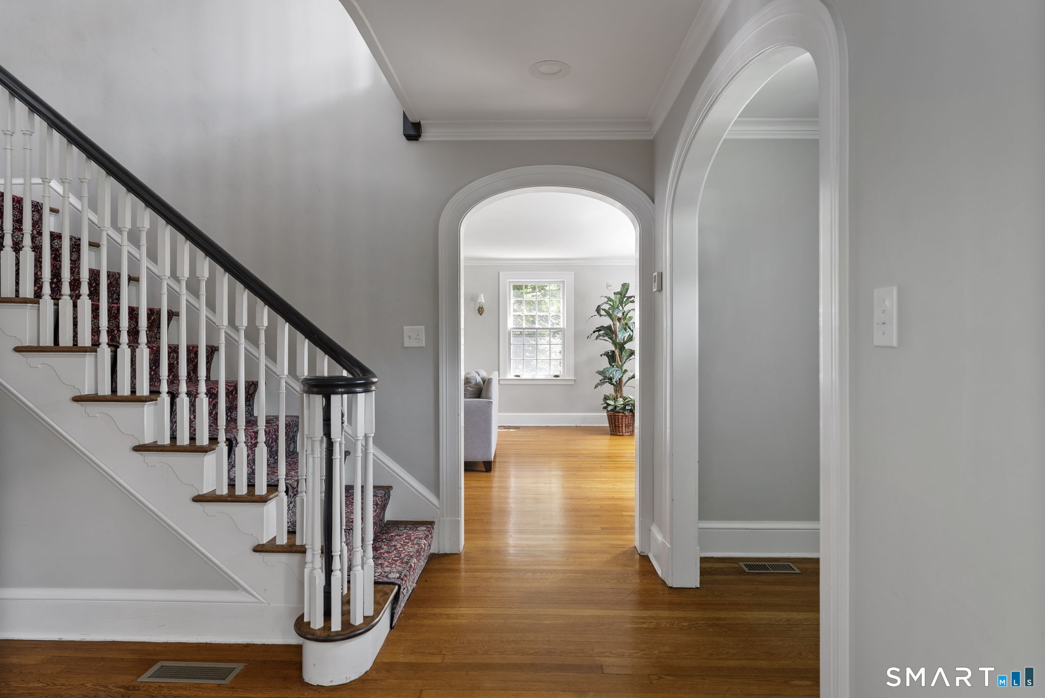 10 Colony Road West Hartford, CT 06117 - Photo 13 of 40