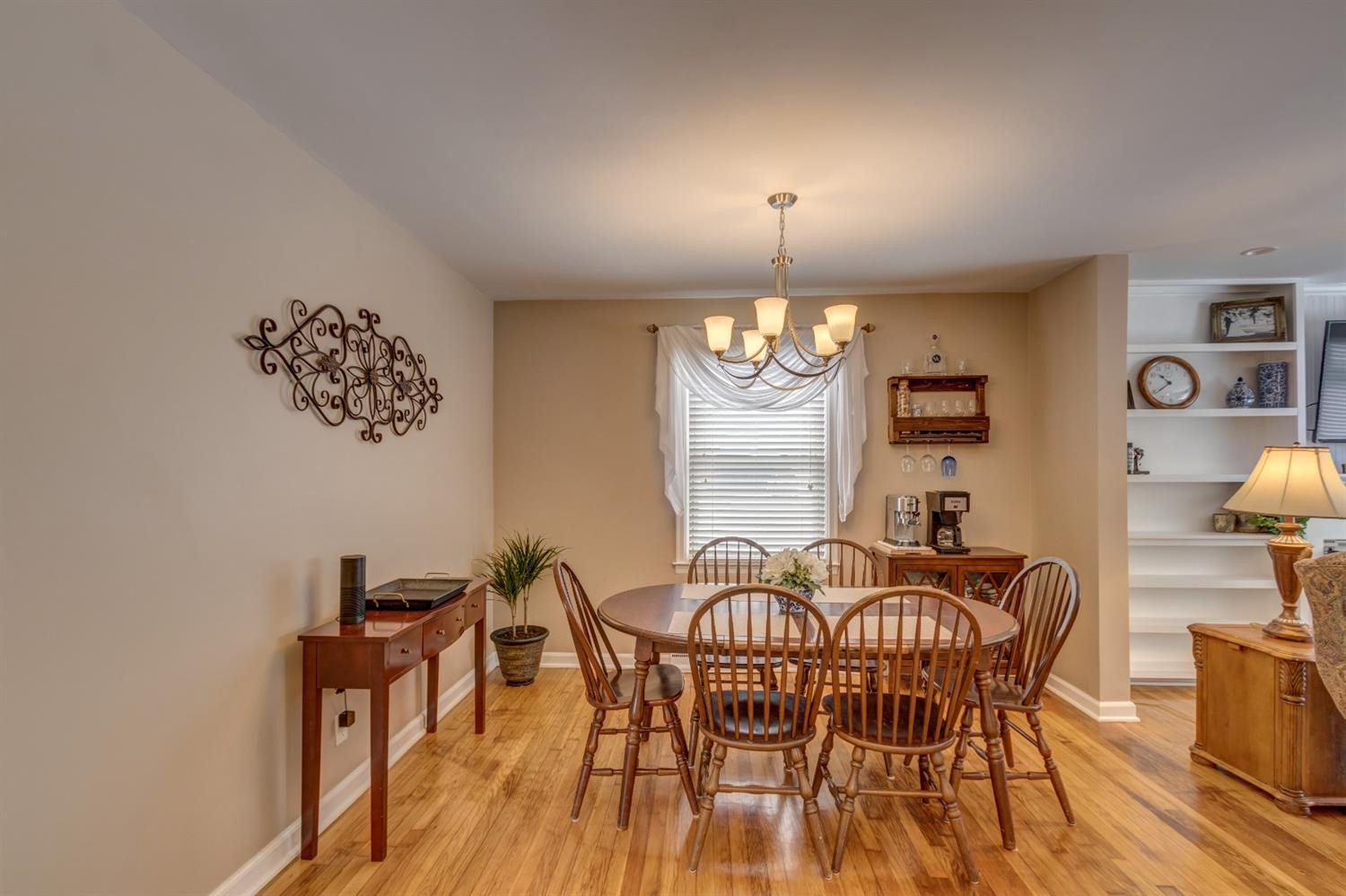 898 Mason Headley Road Lexington, KY 40504 - Photo 17 of 75 Photo 17