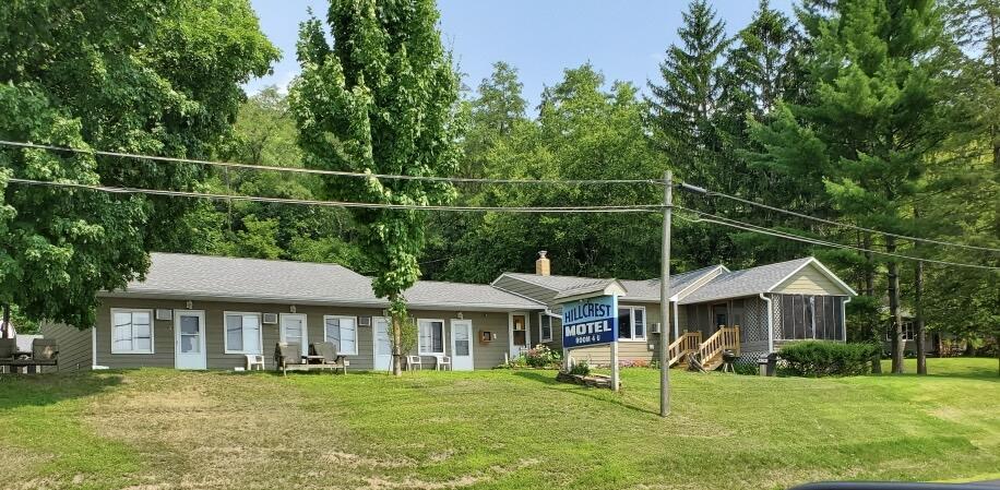 Resized_20230722_145712_5778557006441