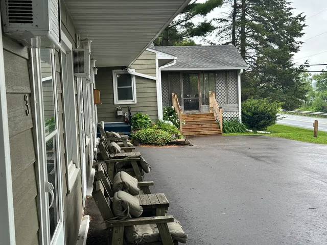 $649,000 | 240 North State Road, Alma, WI 54610