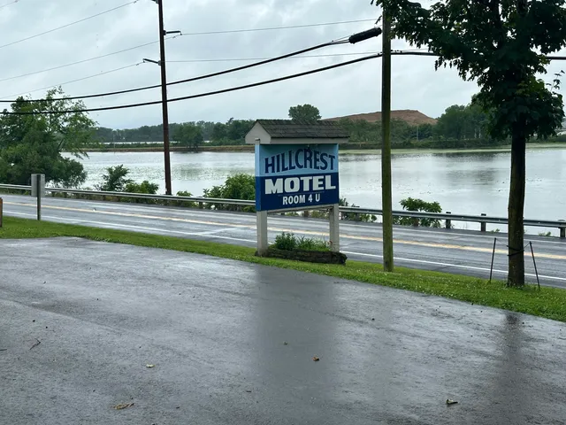 $649,000 | 240 North State Road, Alma, WI 54610