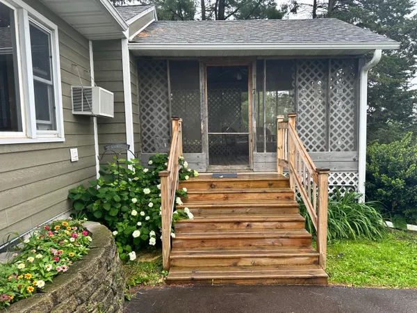 $595,000 | 240 North State Road, Alma, WI 54610