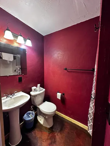 $649,000 | 240 North State Road, Alma, WI 54610