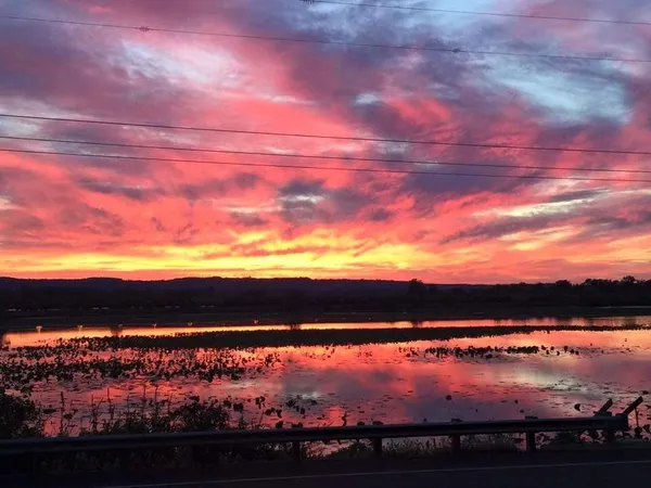 $595,000 | 240 North State Road, Alma, WI 54610