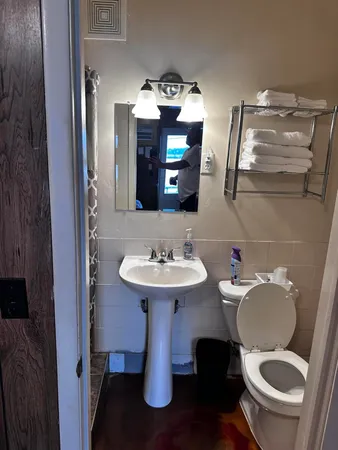 $595,000 | 240 North State Road, Alma, WI 54610