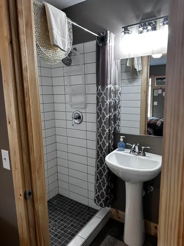 $649,000 | 240 North State Road, Alma, WI 54610