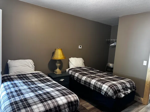 $595,000 | 240 North State Road, Alma, WI 54610